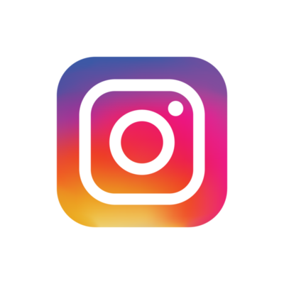 Instagram Sp Consertos Oficial